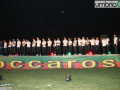 presentazione Ternana 2018-2019GZ7F8345-foto A.Mirimao