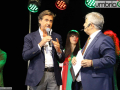 presentazione Ternana 2018-2019GZ7F8409-foto A.Mirimao