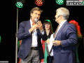 presentazione Ternana 2018-2019GZ7F8412-foto A.Mirimao