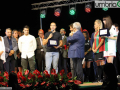 presentazione Ternana 2018-2019GZ7F8587-foto A.Mirimao