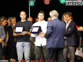 presentazione Ternana 2018-2019GZ7F8607-foto A.Mirimao