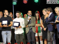 presentazione Ternana 2018-2019GZ7F8629-foto A.Mirimao