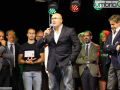 presentazione Ternana 2018-2019GZ7F8677-foto A.Mirimao