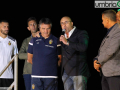presentazione Ternana 2018-2019GZ7F8735-foto A.Mirimao