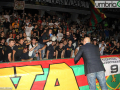 presentazione Ternana 2018-2019GZ7F8753-foto A.Mirimao