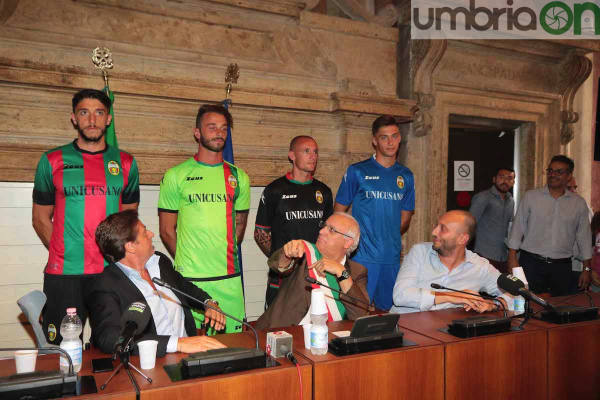 Ternana-presentazione-maglie-Mirimao11