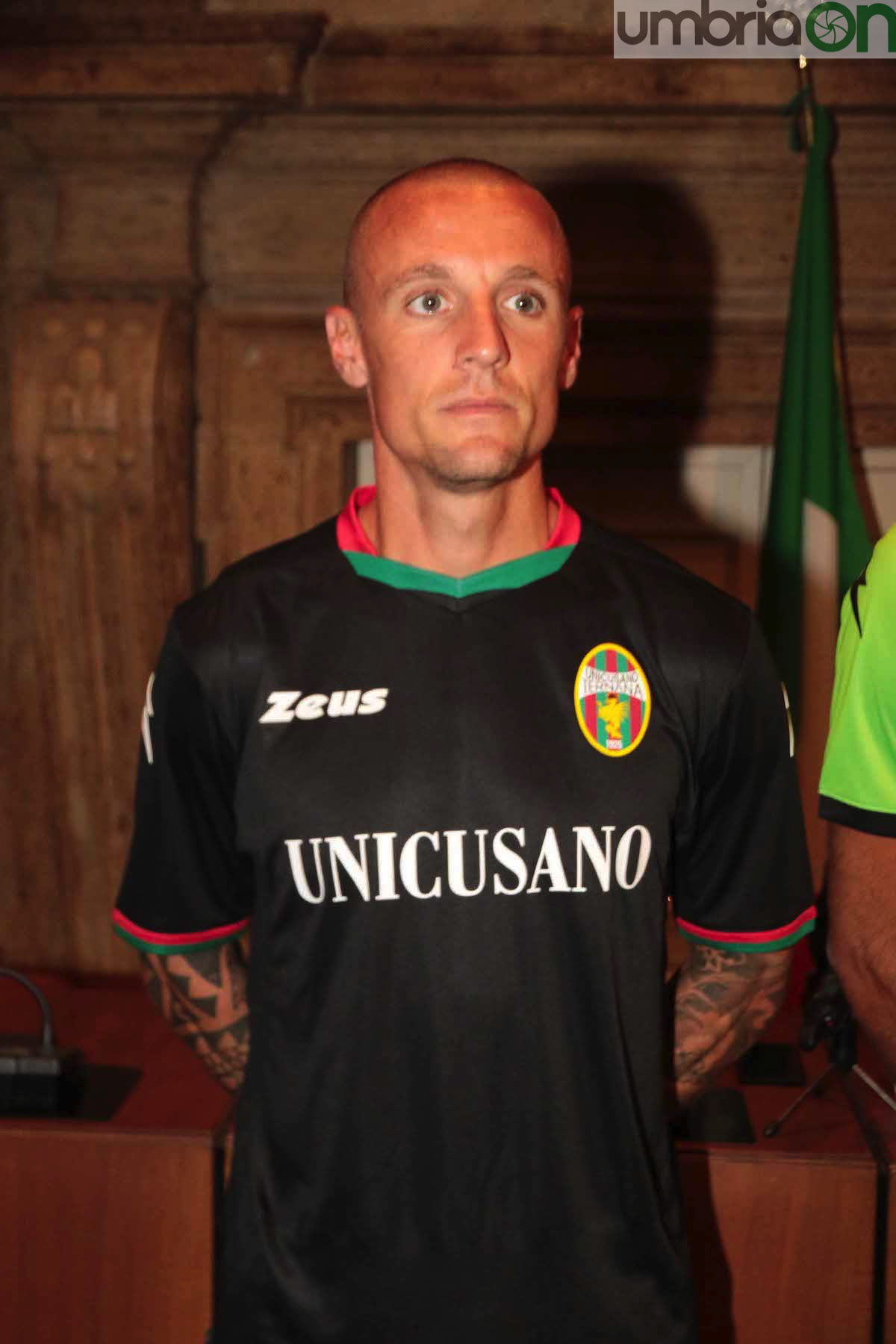 Ternana-presentazione-maglie-Mirimao12