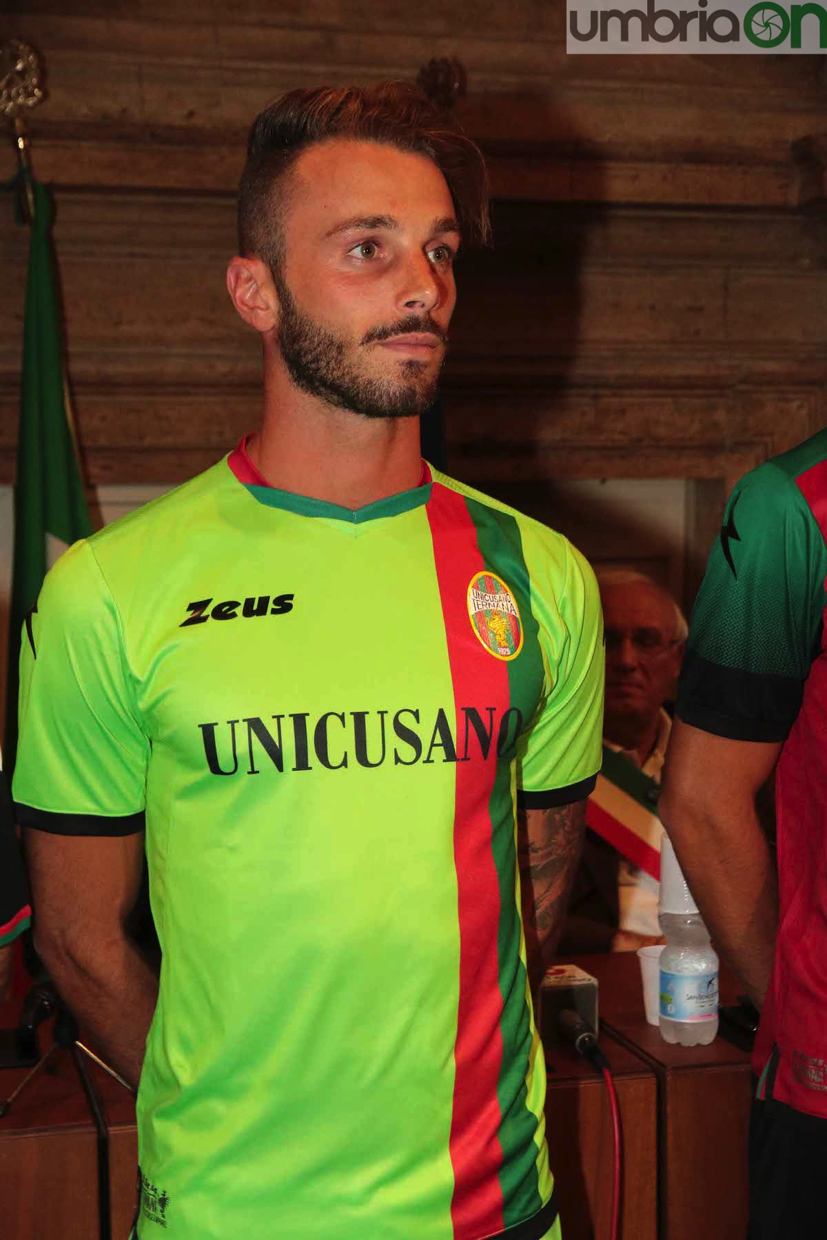 Ternana-presentazione-maglie-Mirimao13