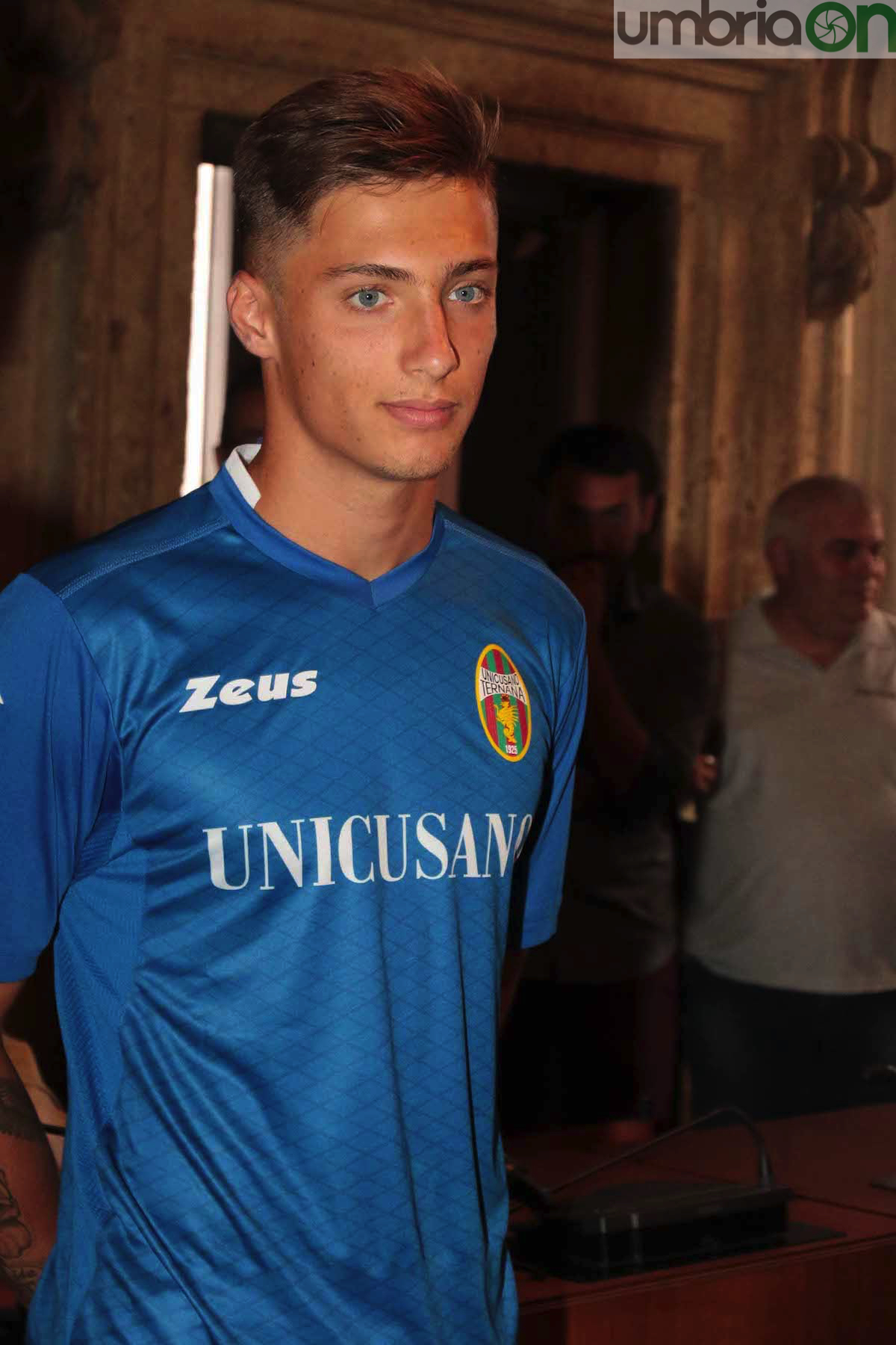 Ternana-presentazione-maglie-Mirimao15