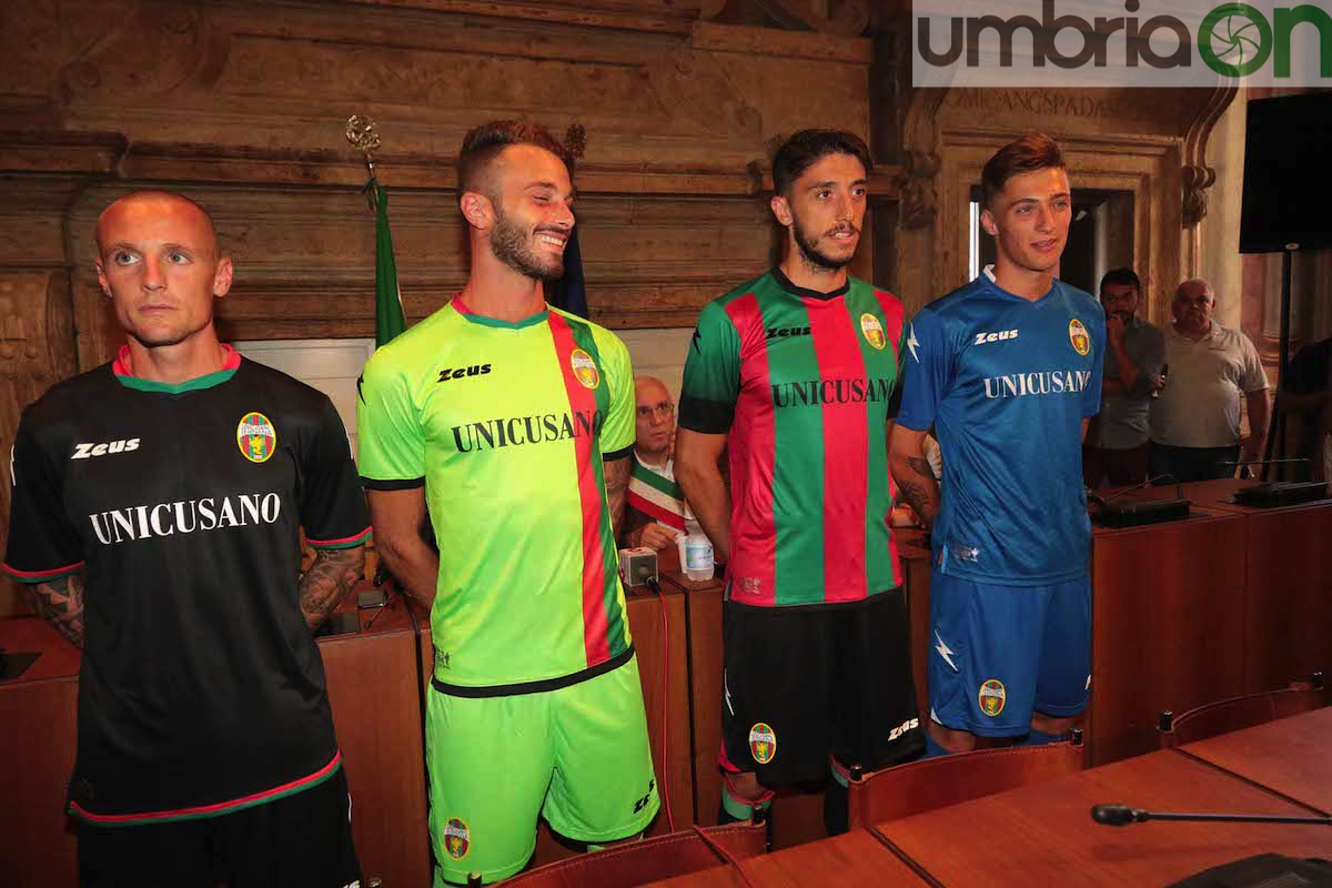 Ternana-presentazione-maglie-Mirimao16