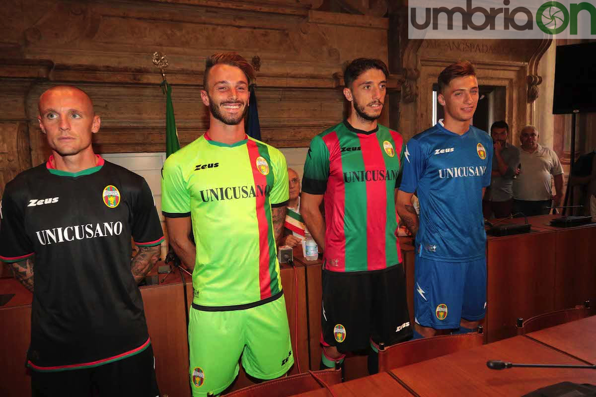 Ternana-presentazione-maglie-Mirimao17