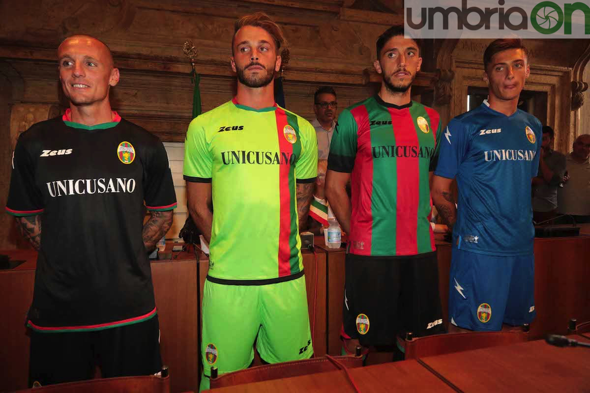 Ternana-presentazione-maglie-Mirimao18