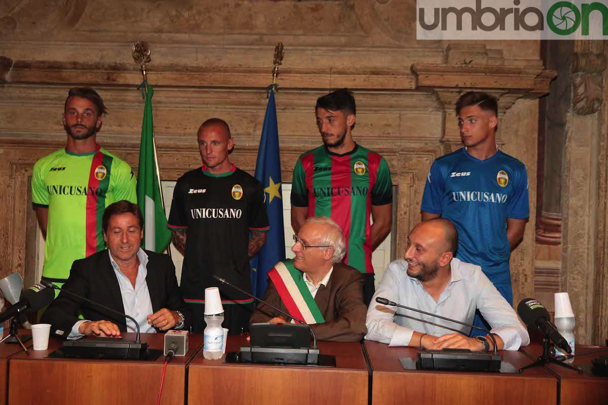 Ternana-presentazione-maglie-Mirimao19