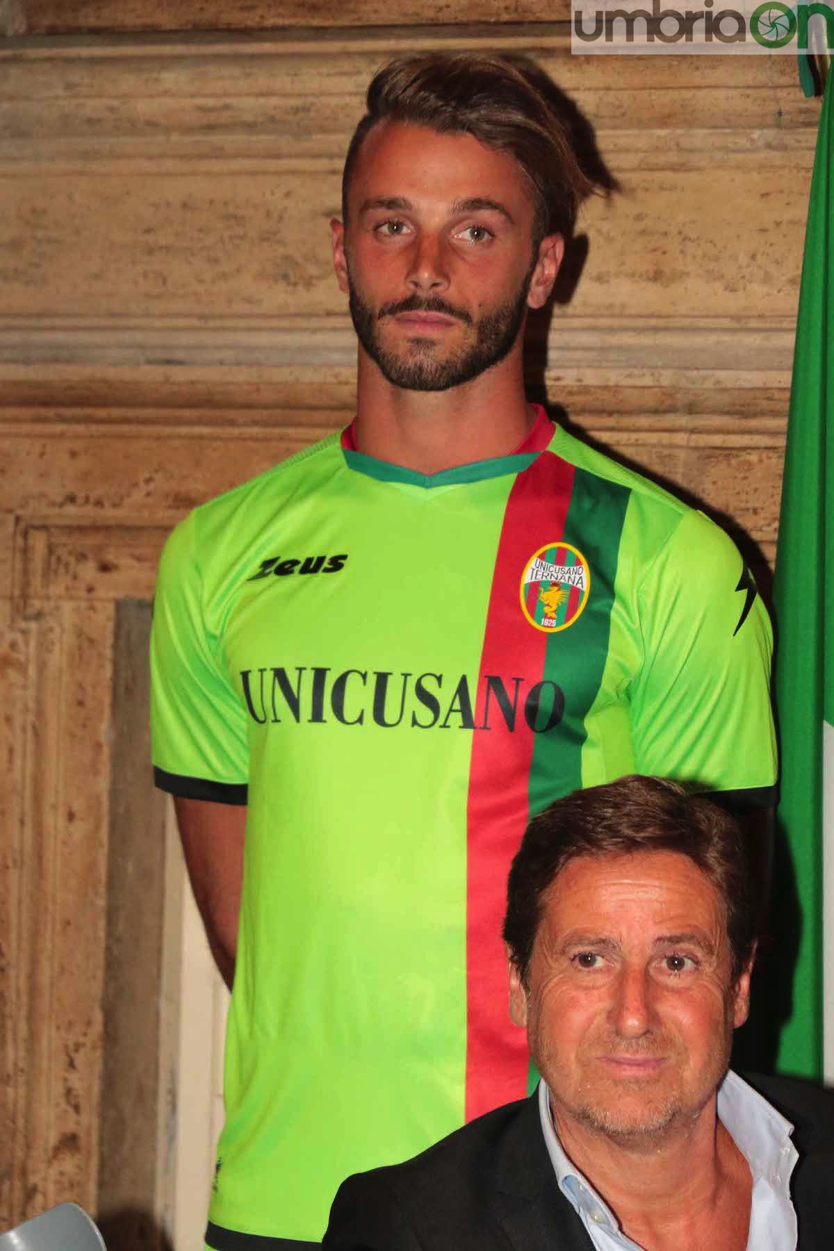 Ternana-presentazione-maglie-Mirimao20