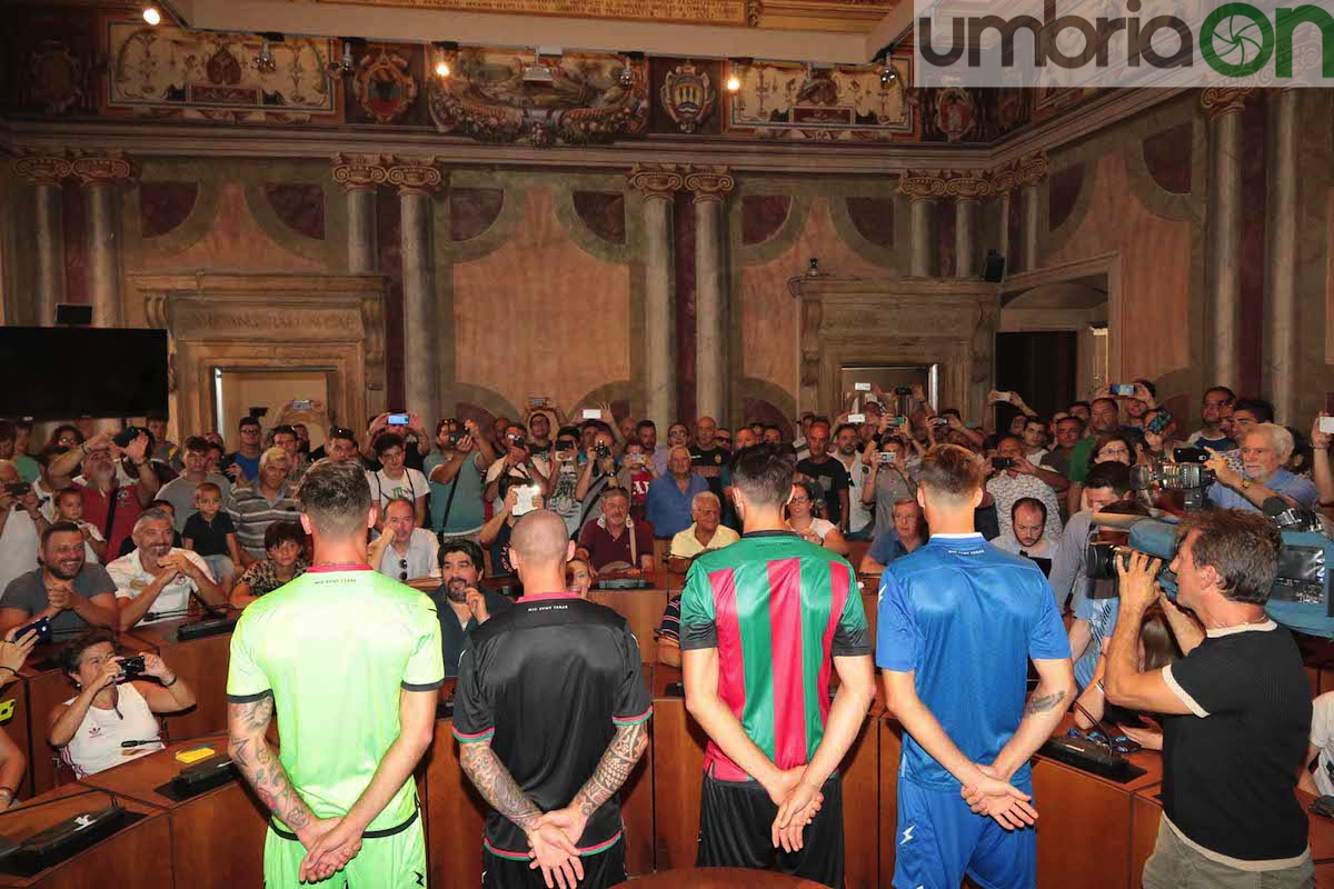 Ternana-presentazione-maglie-Mirimao21