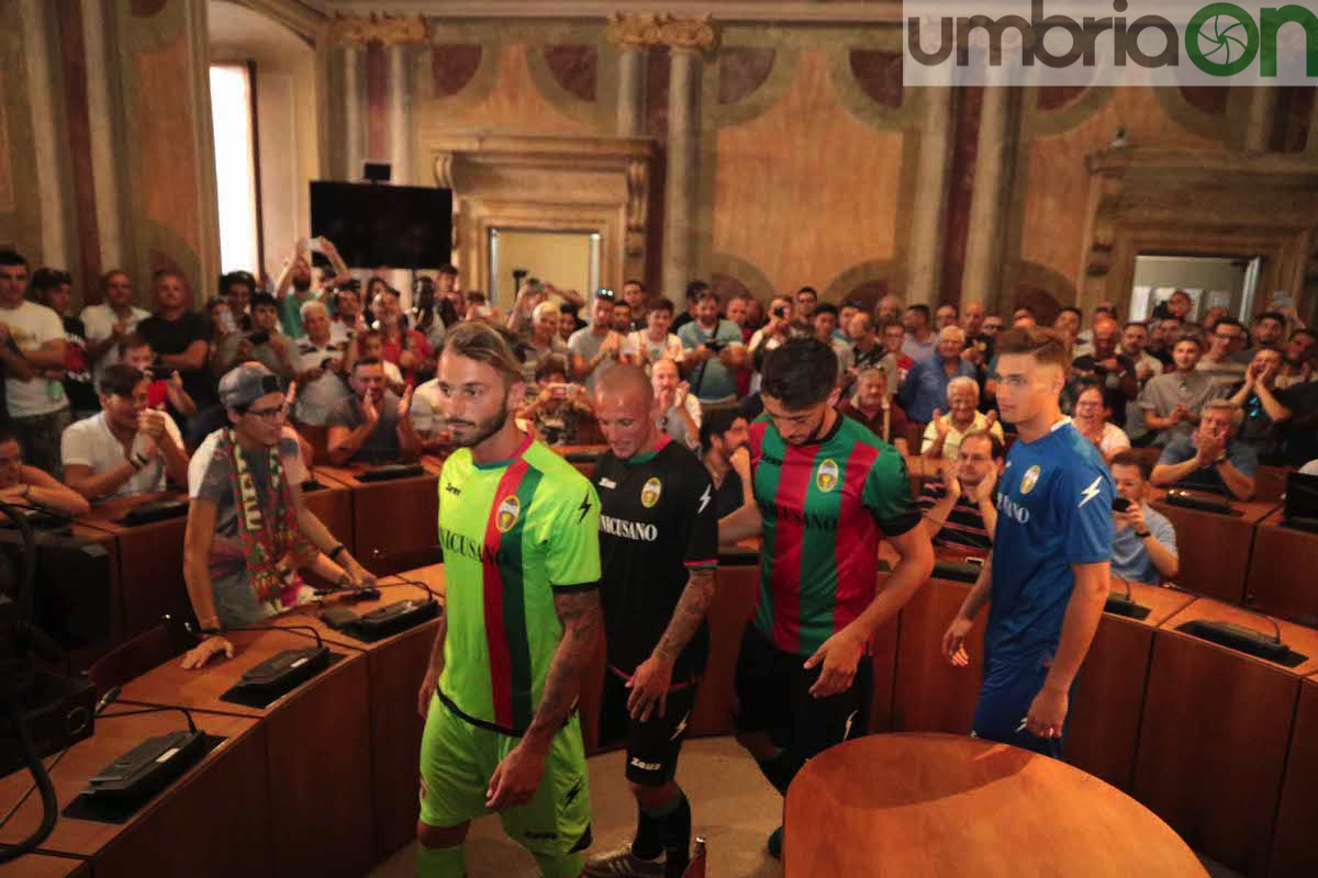 Ternana-presentazione-maglie-Mirimao23