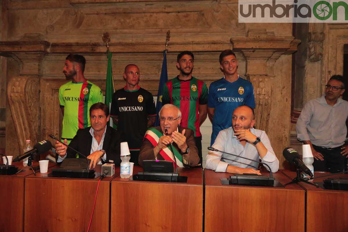 Ternana-presentazione-maglie-Mirimao24