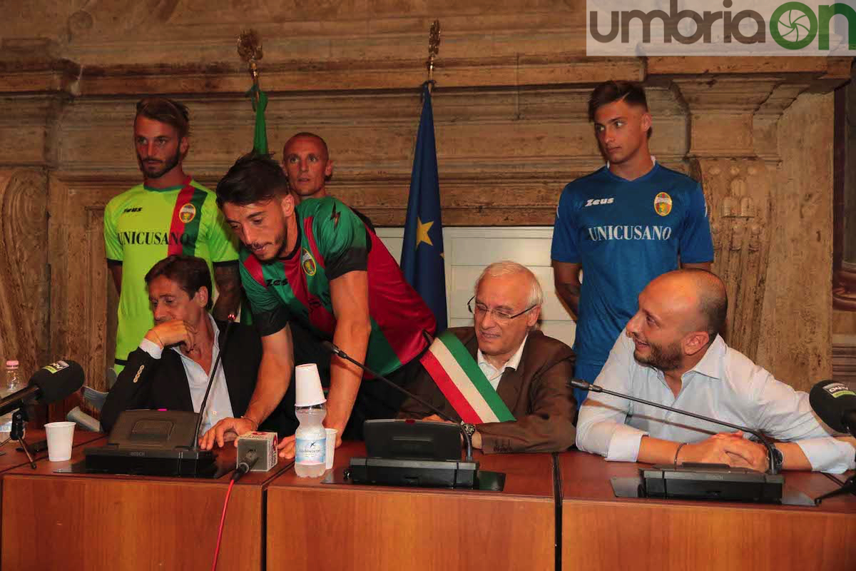 Ternana-presentazione-maglie-Mirimao25