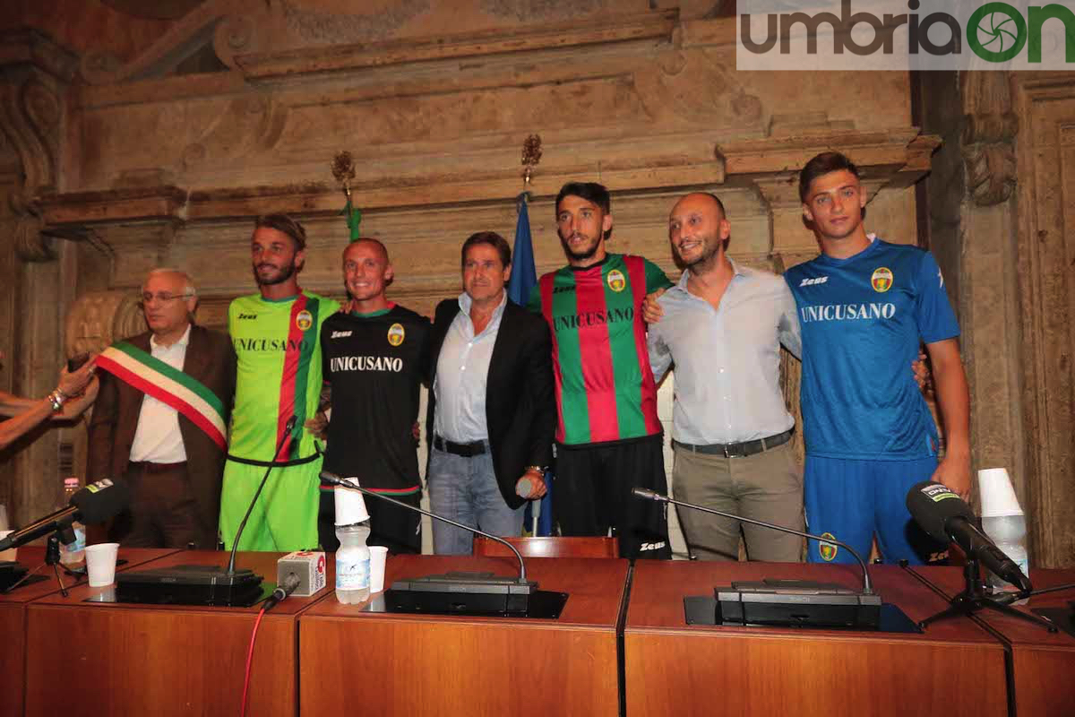 Ternana-presentazione-maglie-Mirimao26