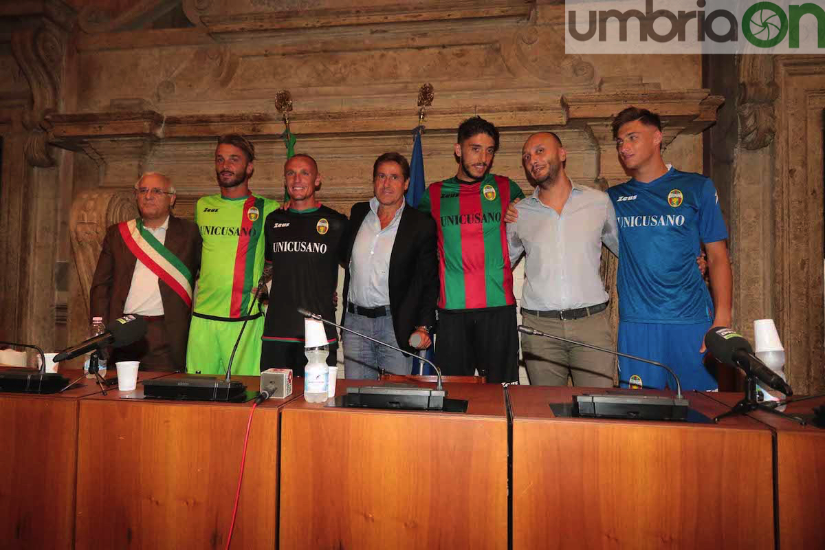 Ternana-presentazione-maglie-Mirimao27