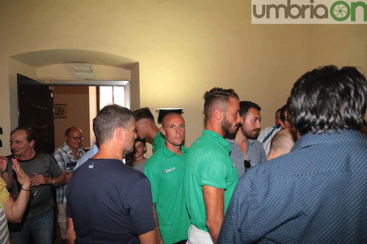 Ternana-presentazione-maglie-Mirimao31