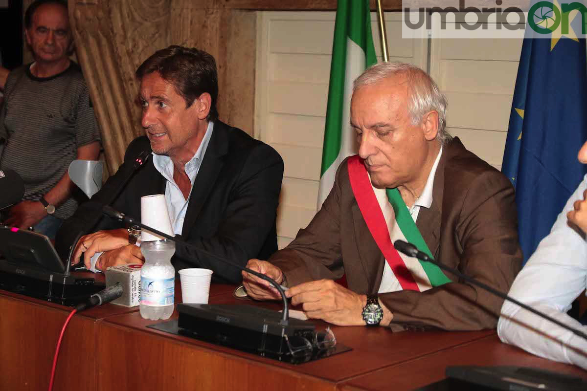 Ternana-presentazione-maglie-Mirimao4