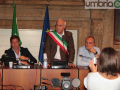 Ternana-presentazione-maglie-Mirimao10