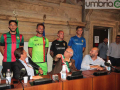 Ternana-presentazione-maglie-Mirimao11