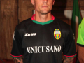 Ternana-presentazione-maglie-Mirimao12