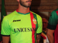 Ternana-presentazione-maglie-Mirimao13