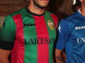 Ternana-presentazione-maglie-Mirimao14