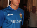 Ternana-presentazione-maglie-Mirimao15