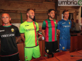 Ternana-presentazione-maglie-Mirimao16