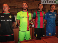 Ternana-presentazione-maglie-Mirimao18