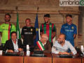 Ternana-presentazione-maglie-Mirimao19