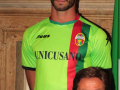 Ternana-presentazione-maglie-Mirimao20