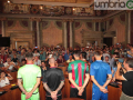 Ternana-presentazione-maglie-Mirimao21