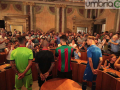 Ternana-presentazione-maglie-Mirimao22