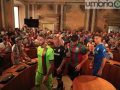 Ternana-presentazione-maglie-Mirimao23