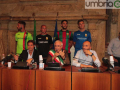 Ternana-presentazione-maglie-Mirimao24