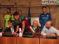 Ternana-presentazione-maglie-Mirimao25