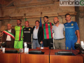 Ternana-presentazione-maglie-Mirimao26