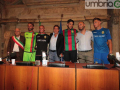 Ternana-presentazione-maglie-Mirimao27