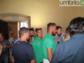 Ternana-presentazione-maglie-Mirimao31