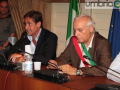 Ternana-presentazione-maglie-Mirimao4