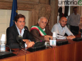 Ternana-presentazione-maglie-Mirimao7