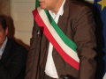 Ternana-presentazione-maglie-Mirimao9