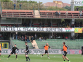 ternana pro vercelli_6963- A.Mirimao