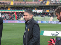 ternana pro vercelli_6965- A.Mirimao