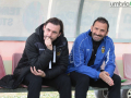 ternana pro vercelli_6992- A.Mirimao